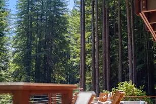 900 Larsen Rd, Aptos, CA 95003 - Photo 74