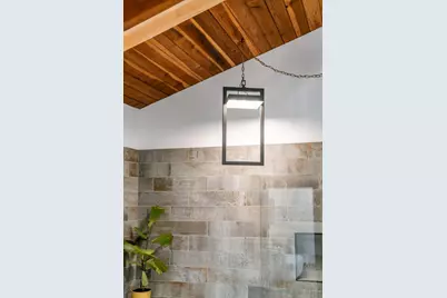 900 Larsen Rd, Aptos, CA 95003 - Photo 52