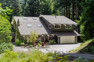 900 Larsen Rd, Aptos, CA 95003 - Photo 2