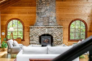 900 Larsen Rd, Aptos, CA 95003 - Photo 8