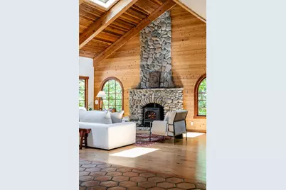 900 Larsen Rd, Aptos, CA 95003 - Photo 6