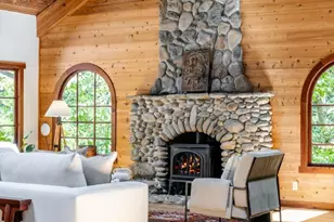 900 Larsen Rd, Aptos, CA 95003 - Photo 6