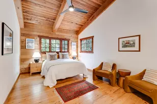 900 Larsen Rd, Aptos, CA 95003 - Photo 56
