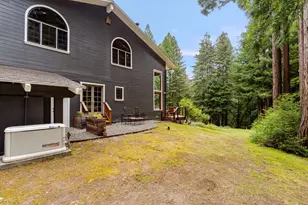 900 Larsen Rd, Aptos, CA 95003 - Photo 88
