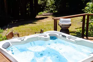 900 Larsen Rd, Aptos, CA 95003 - Photo 70