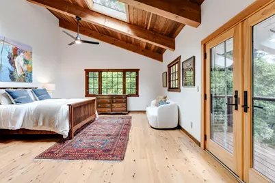 900 Larsen Rd, Aptos, CA 95003 - Photo 54