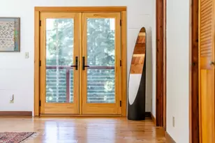 900 Larsen Rd, Aptos, CA 95003 - Photo 46