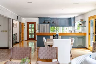 900 Larsen Rd, Aptos, CA 95003 - Photo 12