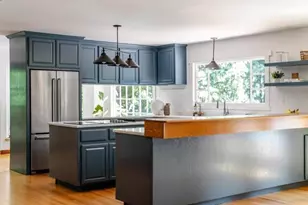 900 Larsen Rd, Aptos, CA 95003 - Photo 14