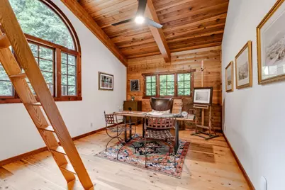 900 Larsen Rd, Aptos, CA 95003 - Photo 62