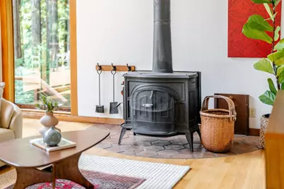 900 Larsen Rd, Aptos, CA 95003 - Photo 28