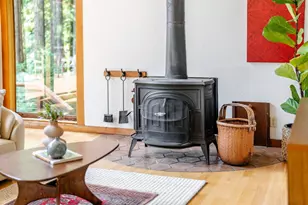 900 Larsen Rd, Aptos, CA 95003 - Photo 28