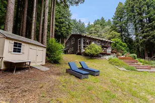 900 Larsen Rd, Aptos, CA 95003 - Photo 78
