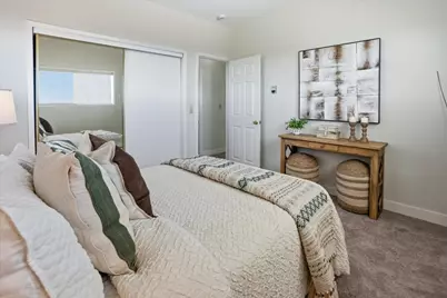 18568 Favre Ridge Rd, Los Gatos, CA 95033 - Photo 26