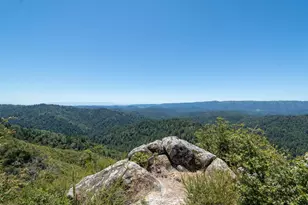 18568 Favre Ridge Rd, Los Gatos, CA 95033 - Photo 4