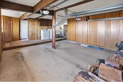 18568 Favre Ridge Rd, Los Gatos, CA 95033 - Photo 32