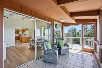 18568 Favre Ridge Rd, Los Gatos, CA 95033 - Photo 22