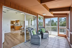18568 Favre Ridge Rd, Los Gatos, CA 95033 - Photo 22
