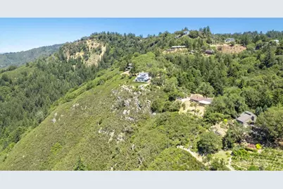 18568 Favre Ridge Rd, Los Gatos, CA 95033 - Photo 48