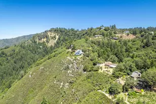 18568 Favre Ridge Rd, Los Gatos, CA 95033 - Photo 48