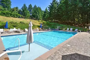 18568 Favre Ridge Rd, Los Gatos, CA 95033 - Photo 50
