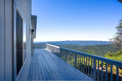 18568 Favre Ridge Rd, Los Gatos, CA 95033 - Photo 40