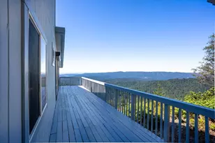 18568 Favre Ridge Rd, Los Gatos, CA 95033 - Photo 40