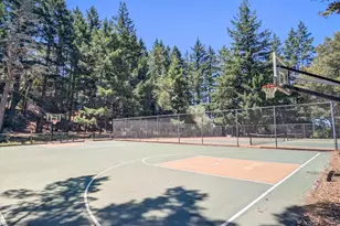 18568 Favre Ridge Rd, Los Gatos, CA 95033 - Photo 56
