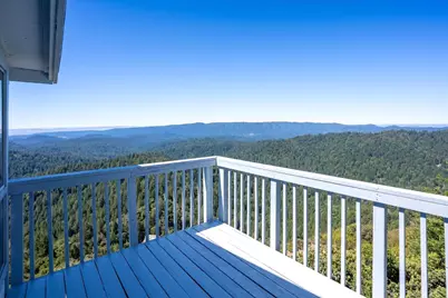 18568 Favre Ridge Rd, Los Gatos, CA 95033 - Photo 38