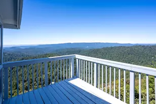 18568 Favre Ridge Rd, Los Gatos, CA 95033 - Photo 38
