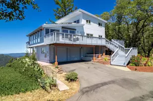 18568 Favre Ridge Rd, Los Gatos, CA 95033 - Photo 2