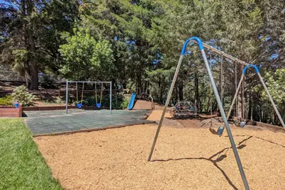 18568 Favre Ridge Rd, Los Gatos, CA 95033 - Photo 54