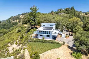 18568 Favre Ridge Rd, Los Gatos, CA 95033 - Photo 1