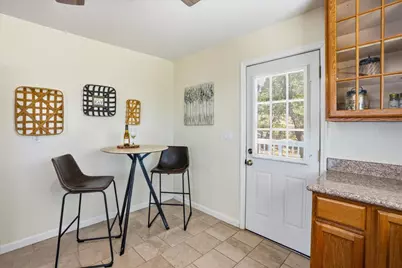 18568 Favre Ridge Rd, Los Gatos, CA 95033 - Photo 14