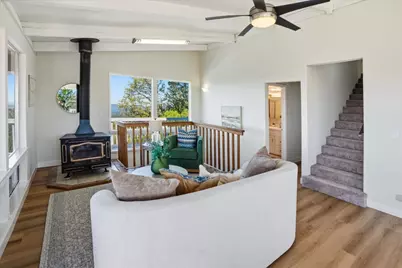 18568 Favre Ridge Rd, Los Gatos, CA 95033 - Photo 8