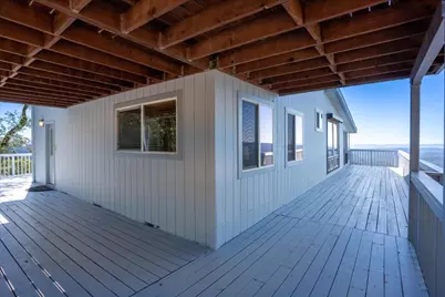 18568 Favre Ridge Rd, Los Gatos, CA 95033 - Photo 36