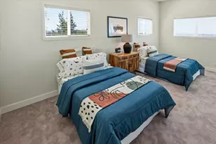 18568 Favre Ridge Rd, Los Gatos, CA 95033 - Photo 28