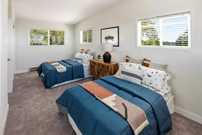 18568 Favre Ridge Rd, Los Gatos, CA 95033 - Photo 30