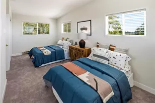 18568 Favre Ridge Rd, Los Gatos, CA 95033 - Photo 30