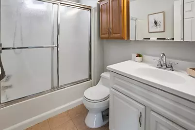 18568 Favre Ridge Rd, Los Gatos, CA 95033 - Photo 18