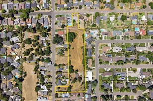 2906 Oleander Ave, Merced, CA 95340 - Photo 1