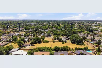 2906 Oleander Ave, Merced, CA 95340 - Photo 26