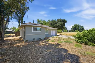2906 Oleander Ave, Merced, CA 95340 - Photo 18