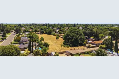 2906 Oleander Ave, Merced, CA 95340 - Photo 12