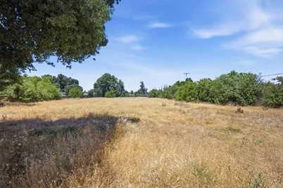 2906 Oleander Ave, Merced, CA 95340 - Photo 20