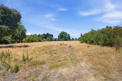 2906 Oleander Ave, Merced, CA 95340 - Photo 14