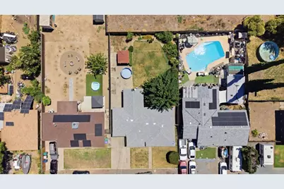 2908 Oleander Ave, Merced, CA 95340 - Photo 8