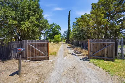 2908 Oleander Ave, Merced, CA 95340 - Photo 12