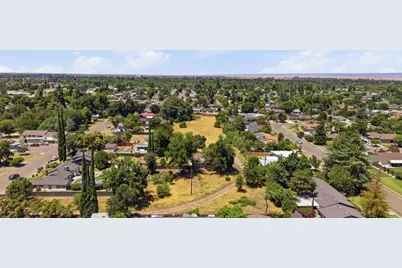 2908 Oleander Ave, Merced, CA 95340 - Photo 4