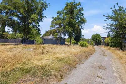 2908 Oleander Ave, Merced, CA 95340 - Photo 20